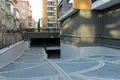 Apartamento 5 habitaciones 170 m² Kecioren, Turquía