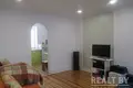 2 room apartment 45 m² Brest, Belarus