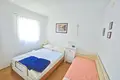 Mieszkanie 2 pokoi 61 m² Krk, Chorwacja