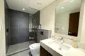Wohnung 2 zimmer 1 044 m² Dubai, Vereinigte Arabische Emirate