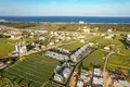 Complejo residencial AURALUX