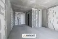 Apartamento 1 habitación 30 m² Minsk, Belarús