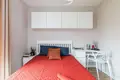 Квартира 2 комнаты 40 м² в Варшаве, Польша