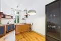 Wohnung 4 zimmer 100 m² Thorn, Polen