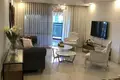 Apartamento 4 habitaciones 125 m² Asdod, Israel