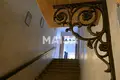 1 bedroom apartment 251 m² Jurmala, Latvia