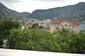 2 bedroom apartment 68 m² Kolašin Municipality, Montenegro