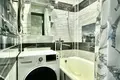 Квартира 2 комнаты 51 м² Минск, Беларусь