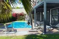 5 bedroom villa 340 m² Bodrum, Turkey