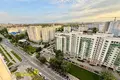 Apartamento 4 habitaciones 106 m² Minsk, Belarús