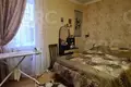Квартира 2 комнаты 55 м² Сочи, Россия