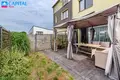 House 126 m² Vilnius, Lithuania