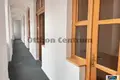 5 room apartment 121 m² Pecsi jaras, Hungary