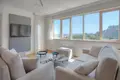 2 bedroom apartment 75 m² Budva, Montenegro