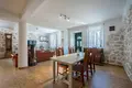 4 room villa 181 m² Sustas, Montenegro