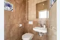 4 bedroom house 228 m² Mrljane, Croatia