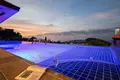 5-Schlafzimmer-Villa 1 590 m² Ban Bang Thao, Thailand