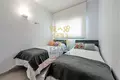 3 bedroom apartment 100 m² Costa Blanca, Spain