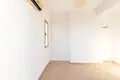 3 bedroom house 146 m² Anarita, Cyprus