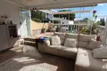 3 bedroom villa 128 m² Calp, Spain