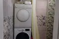 Apartamento 2 habitaciones 43 m² Belgrado, Serbia