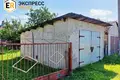 Casa 79 m² Pticefabrika, Bielorrusia