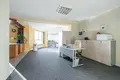 Wohnung 5 Zimmer 162 m² Warschau, Polen