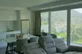 2 bedroom apartment 90 m² Phuket, Thailand