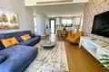 Wohnung 2 Schlafzimmer 113 m² Koinoteta Agiou Tychona, Zypern
