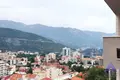 1 bedroom apartment 45 m² Budva, Montenegro