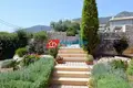 4 room house 160 m² Stavropodi, Greece