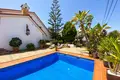 5-Schlafzimmer-Villa 295 m² Torrevieja, Spanien