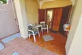 3 bedroom apartment 97 m² Punat, Croatia