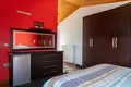 7 bedroom house 460 m² Ksamil, Albania