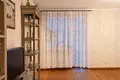 3 room apartment 92 m² Minsk, Belarus