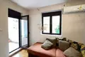 1 bedroom apartment 42 m² Dobrota, Montenegro