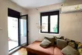 Wohnung 2 Zimmer 42 m² Dobrota, Montenegro