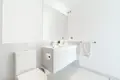 2 bedroom apartment  Bel Air, Spain