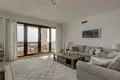 Mieszkanie 2 pokoi 136 m² Casares, Hiszpania