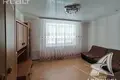 Wohnung 2 Zimmer 40 m² Kobryn, Weißrussland