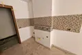 1 bedroom apartment 72 m² Hurghada, Egypt