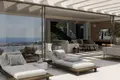 Villa 158 m² Mijas, Spanien