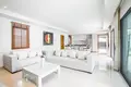 villa de 3 chambres 180 m² Phuket, Thaïlande