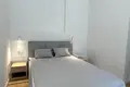 Квартира 2 комнаты 40 м² в Познани, Польша