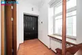 Apartamento 5 habitaciones 111 m² Vilna, Lituania