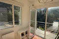 Haus 3 Schlafzimmer  Gerasa, Zypern