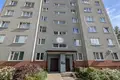 Apartamento 3 habitaciones 64 m² Kaliningrado, Rusia