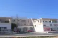 Sklep 1 818 m² Pafos, Cyprus