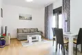 Appartement 1 chambre 40 m² en Becici, Monténégro