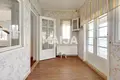 3 bedroom house 95 m² Helsinki sub-region, Finland